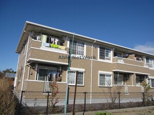 メロウ・ブリーズ外観写真