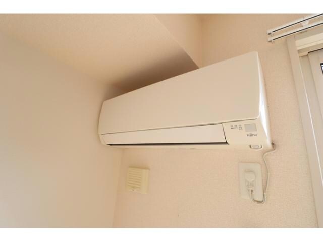 物件内観写真27　