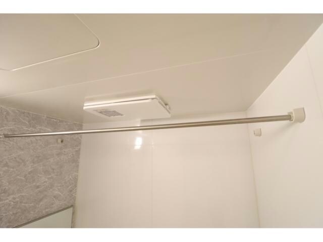 物件内観写真29　