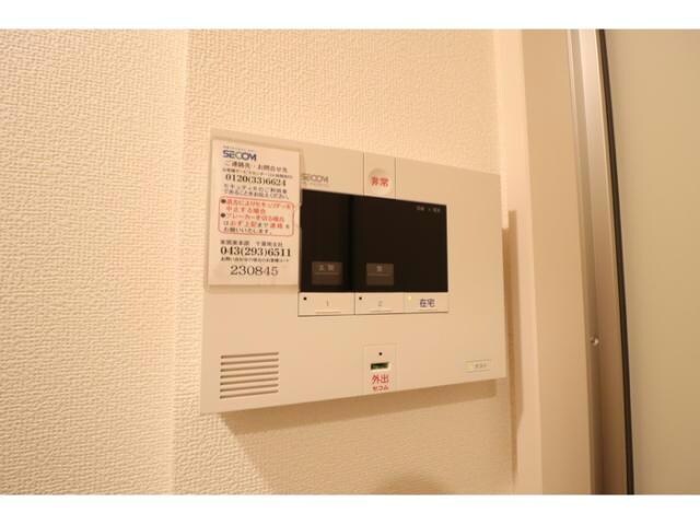 物件内観写真31　