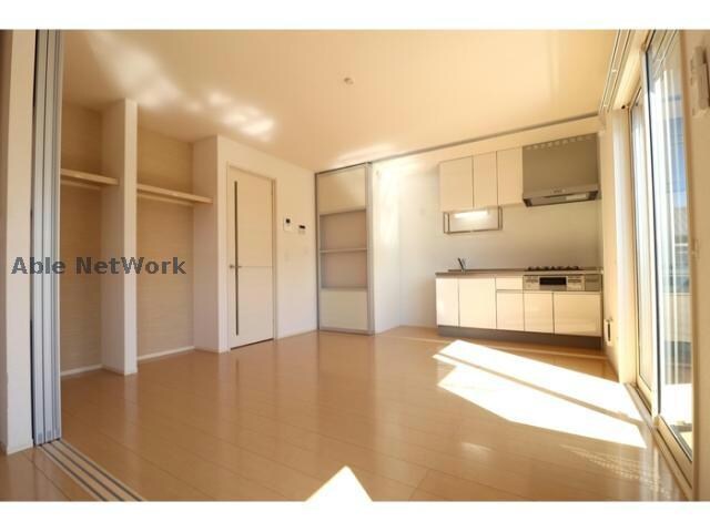 物件内観写真21　