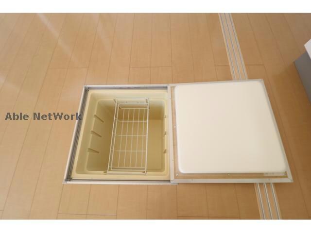 物件内観写真23　