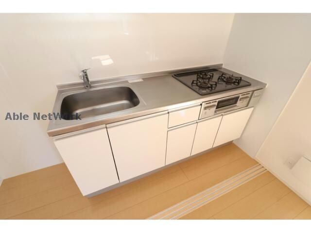 物件内観写真24　