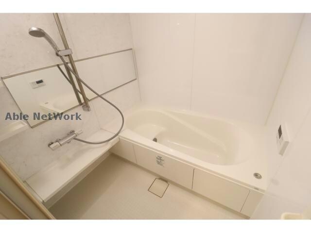 物件内観写真25　