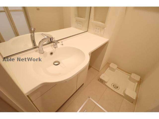 物件内観写真26　