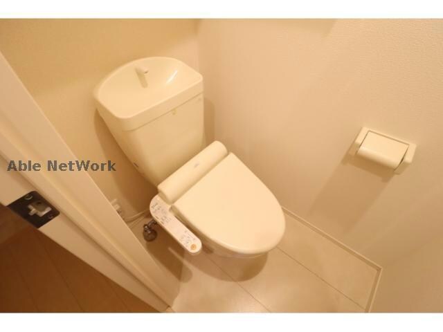 物件内観写真27　