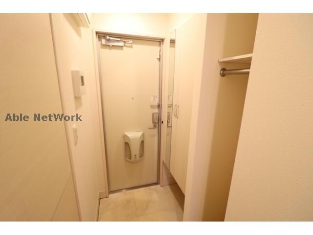 物件内観写真28　