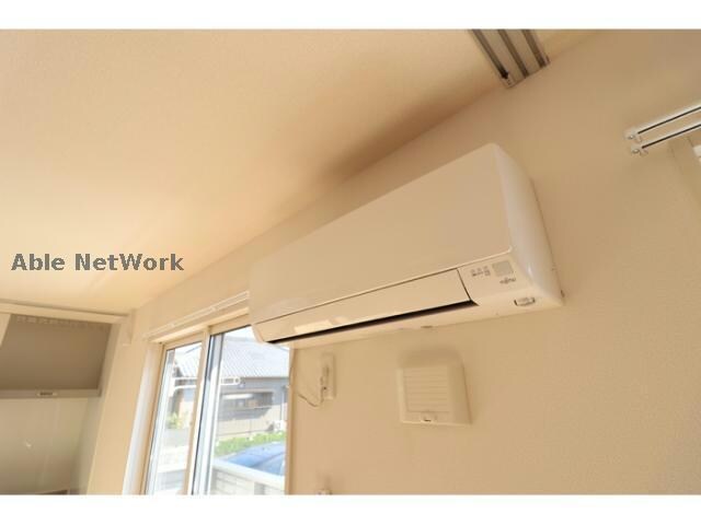 物件内観写真29　