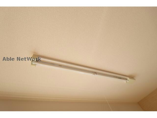 物件内観写真30　