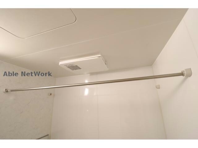 物件内観写真31　