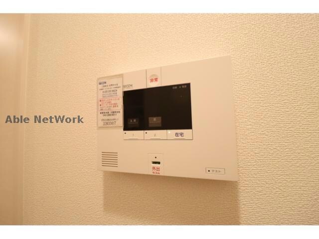 物件内観写真32　