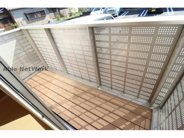 物件内観写真33　