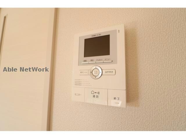 物件内観写真34　