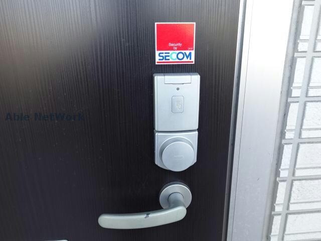 物件外観写真13　