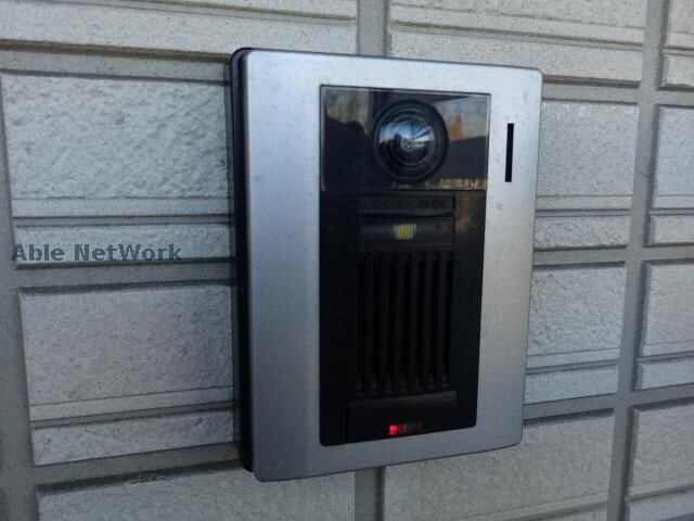 物件外観写真15　