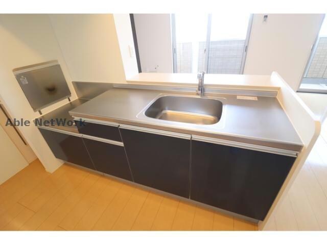 物件内観写真22　