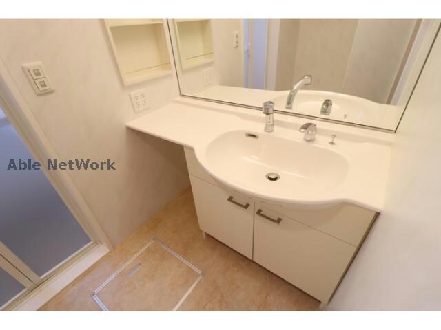 物件内観写真24　