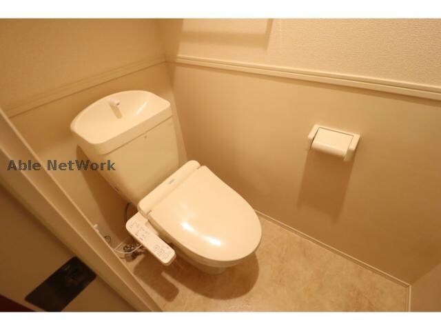 物件内観写真25　