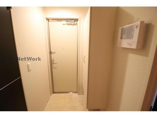 物件内観写真26　