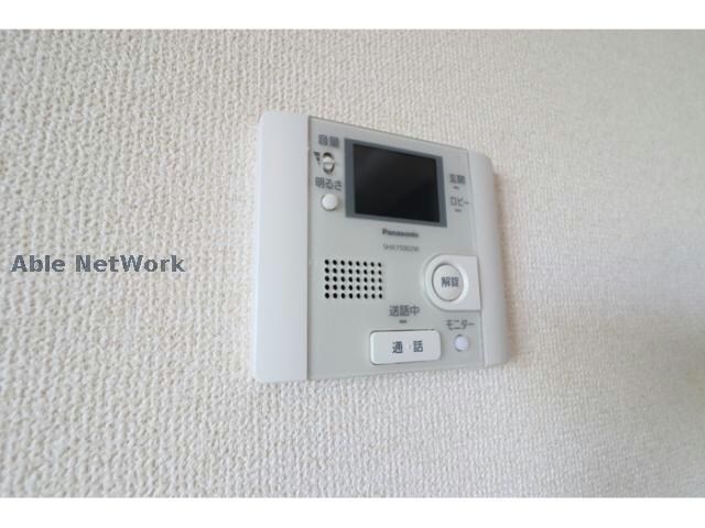 物件内観写真29　