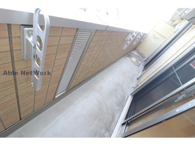 物件内観写真30　