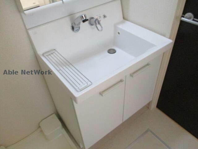 物件内観写真21　