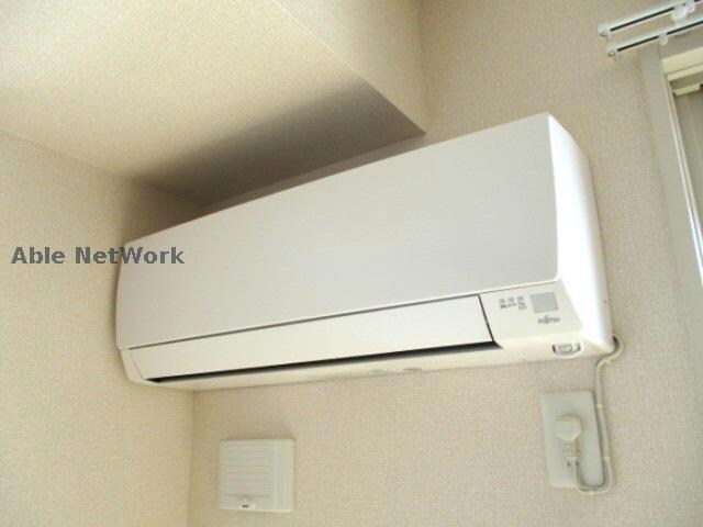 物件内観写真24　