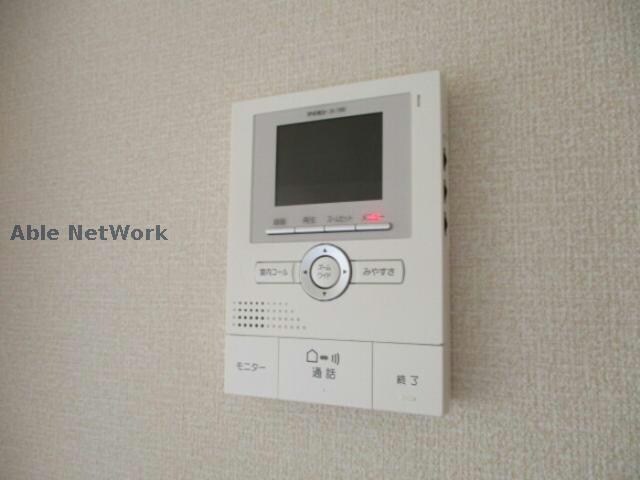 物件内観写真25　