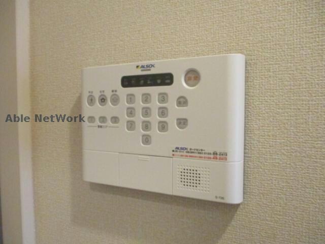 物件内観写真26　