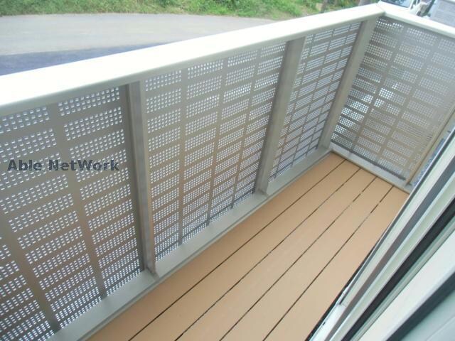 物件内観写真28　