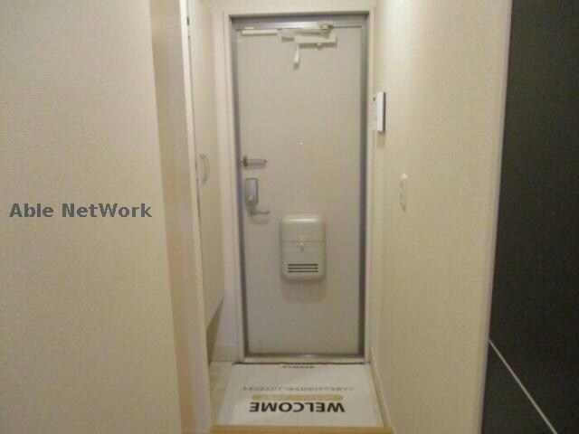 物件内観写真29　