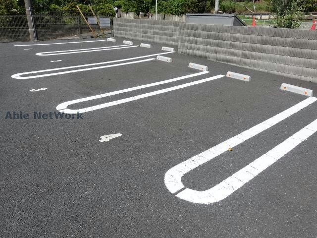 物件外観写真11　