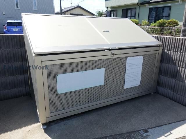 物件外観写真14　