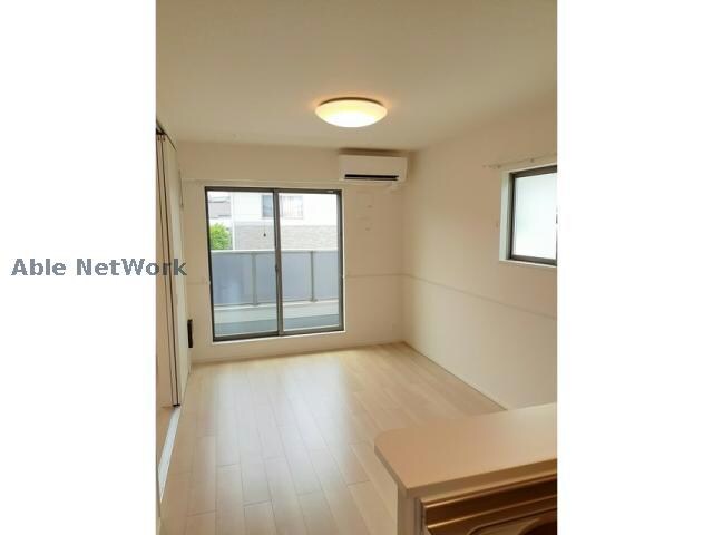 物件内観写真22　