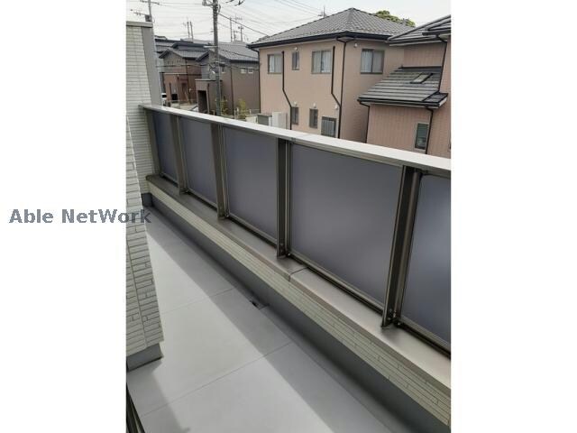 物件内観写真27　