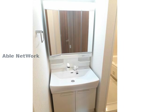 物件内観写真28　