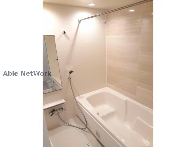 物件内観写真29　