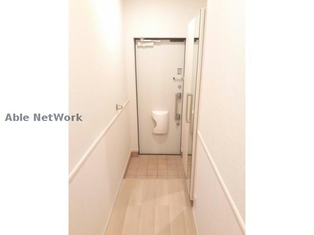 物件内観写真31　