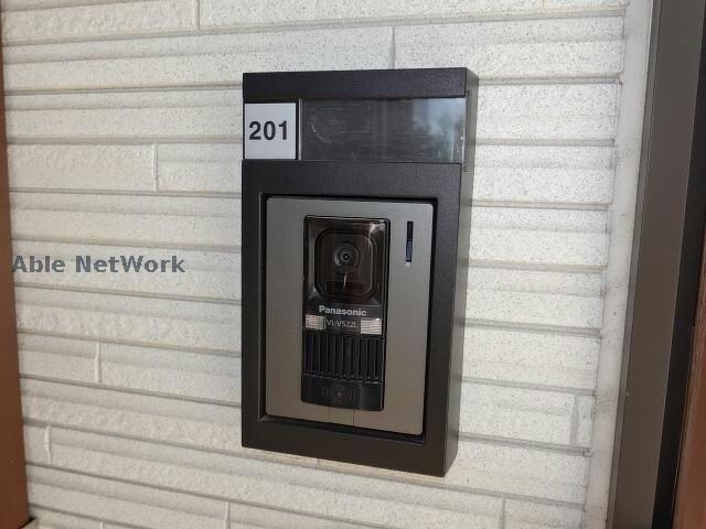 物件外観写真12　