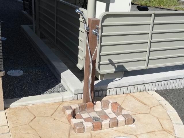 物件外観写真17　