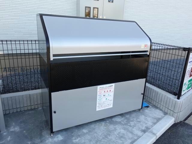 物件外観写真19　