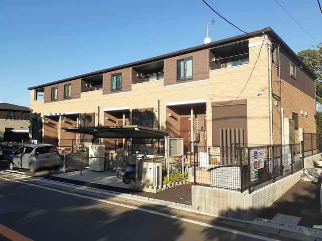 ウエクンロイテⅡ