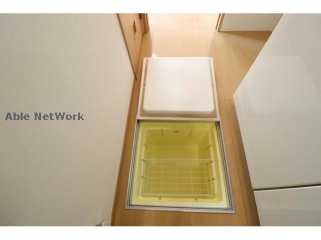 物件内観写真21　