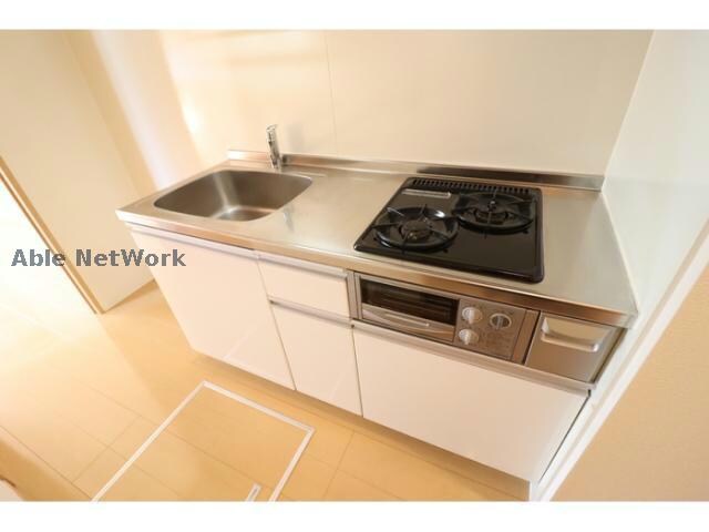 物件内観写真22　