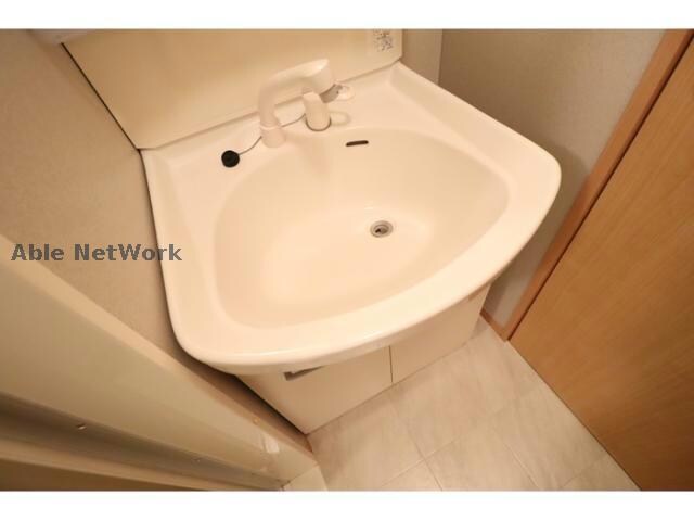 物件内観写真27　