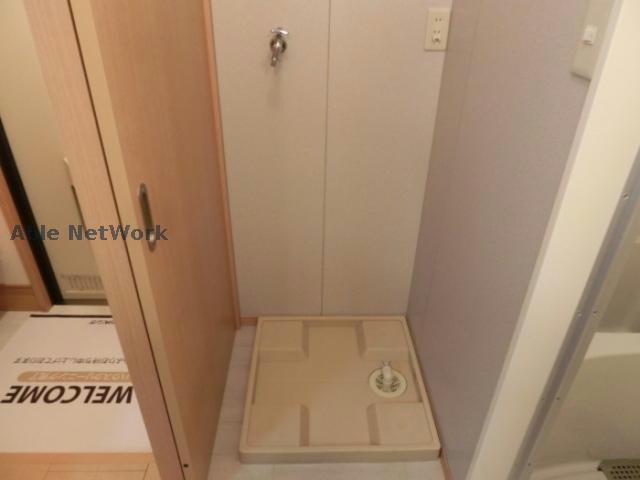 物件内観写真28　