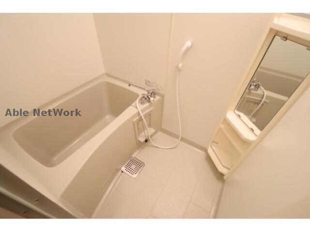 物件内観写真29　