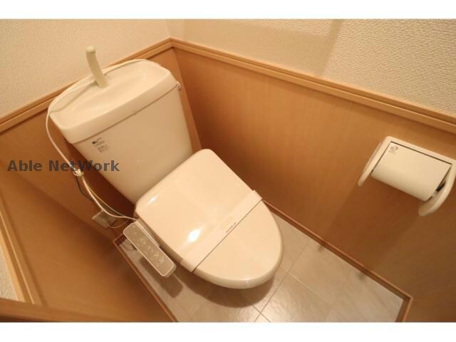 物件内観写真30　