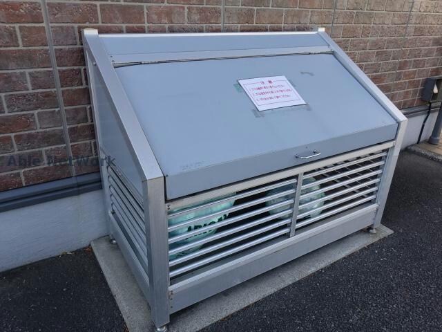 物件外観写真17　