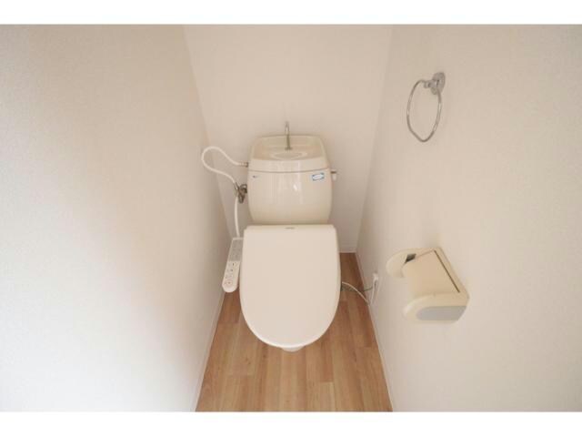 物件内観写真25　